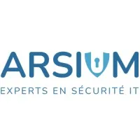 ARSIUM logo