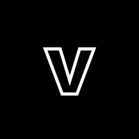 VISIONARIST logo