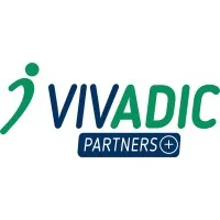 VIVADIC logo