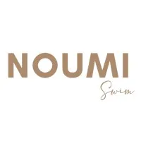 NOUMI SWIM logo