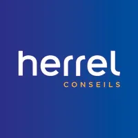 HERREL CONSEILS logo