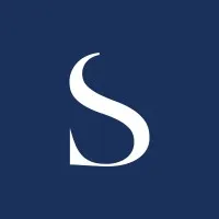 SINOVIA logo