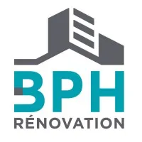 BPH RENOVATION logo