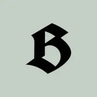 BLUMENHAUS logo