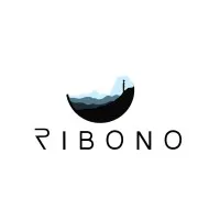 RIBONO logo