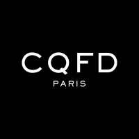 CQFD logo