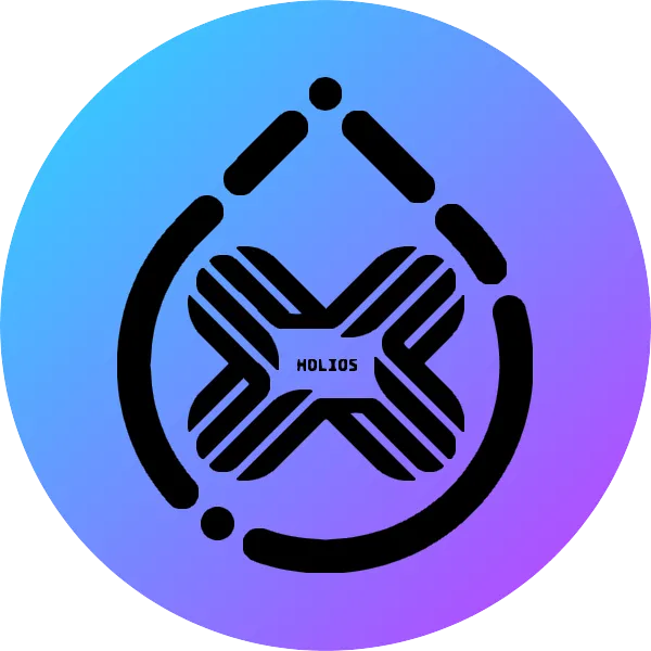 AVRIL ALEXIS logo