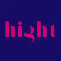 HPC HOLDING logo