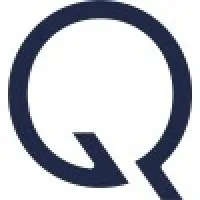 QUADIA SA logo