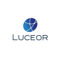 LUCEOR logo