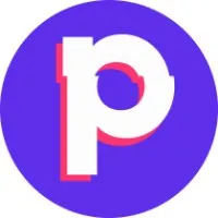 PREPERA (PREP) logo