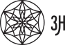 L&M DISTRIBUTION logo