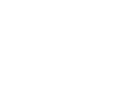 TALIA SAS logo