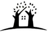 OCC BOIS logo