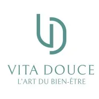 VITA DOUCE logo