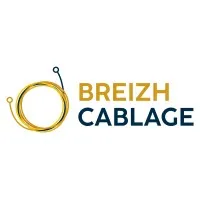BREIZH CABLAGE logo