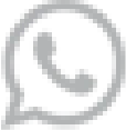 DUSHKOVA ANNA logo