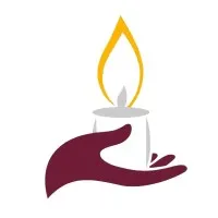 POMPES FUNEBRES PALLANDRE logo