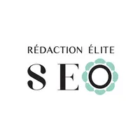 REDACTION ELITE SEO logo