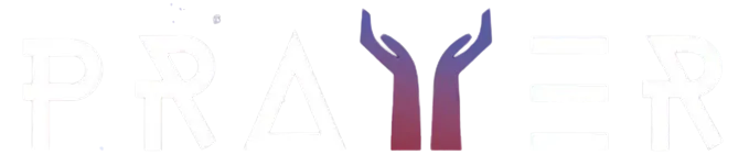 DEO PROD logo