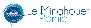 PNEU NAUTIC SERVICE logo