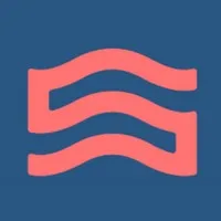 SURFNOW logo