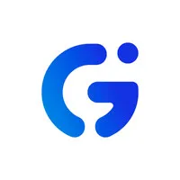 LEGGIT logo