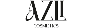 AMAZ logo