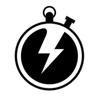 KIPFUL logo
