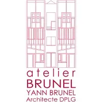 ATELIER YANN BRUNEL & ASSOCIES logo