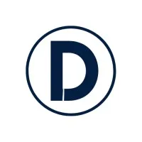 DAMAZEMA logo