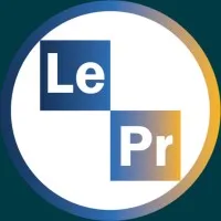 LEAD PROJECT logo