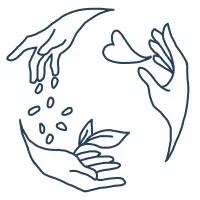 SANTINELL FRANCE logo