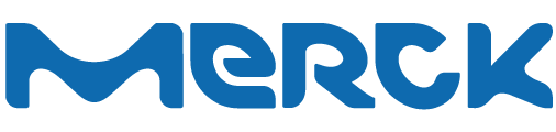UNIT 8 logo