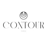 CONTOUR logo