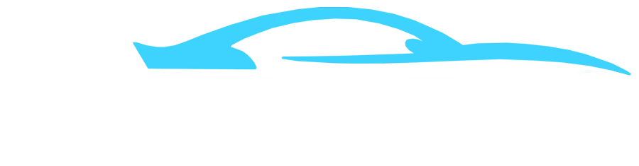GT NEGOCE AUTO logo