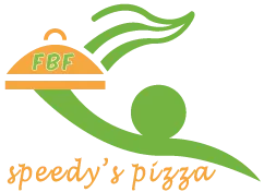 FAMILY'S BEST FOOD logo