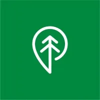 TREEBAL logo