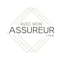 AVEC MON ASSUREUR LYON (AMA LYON) logo