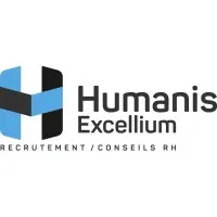 CM SOLUTIONS logo