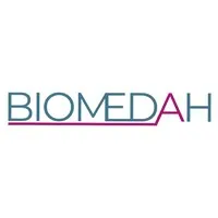 BIOMEDAH logo