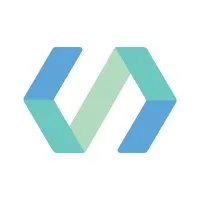 CODICEO logo