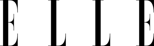 BIORGANIQUE logo