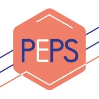 SAS PEPS : PERFORMANCE ENERGETIQUE & PRESTATIONS DE SERVICES logo