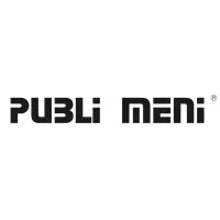TALIJU ENSEIGNES logo