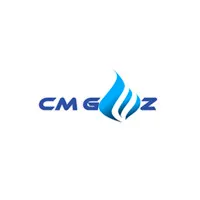CMGAZ logo
