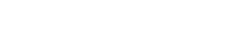 BASTIEN JOHANNE logo