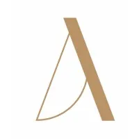ADEMIS PATRIMOINE logo