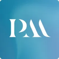 MATIGNON PIERRE logo