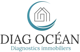 DIAG OCEAN logo